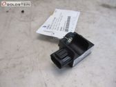 Sensor / Fühler / Geber
