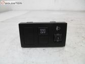 Brake pedal sensor switch
