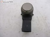 Outside/exterior temperature sensor