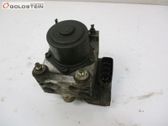 ABS control unit/module