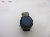 Sensor de temperatura interna/externa