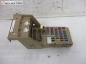 Fuse box set