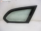 Rear windscreen/windshield window