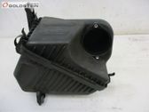 Air filter box