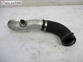 Air intake hose/pipe
