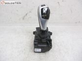 Gear selector