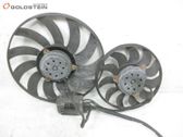 Juego de ventilador