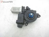 Fensterheber mechanisch Tür hinten