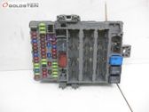 Juego de caja de fusibles