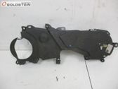 Engine cover (trim)