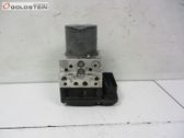 ABS control unit/module
