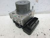 ABS control unit/module