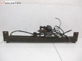 Tow bar