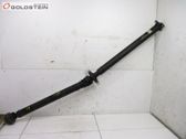 Other under body part