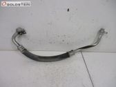 Air conditioning (A/C) pipe/hose