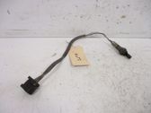 Lambda probe sensor