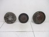 Flywheel