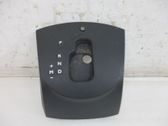 Selector de cambios
