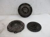 Clutch set kit