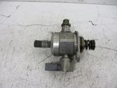 In-tank fuel pump