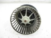 Soplador/ventilador calefacción