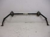 Front anti-roll bar/stabilizer link