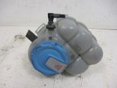 Cartouche de vapeur de carburant pour filtre à charbon actif