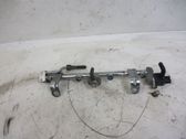 Fuel injection (other)