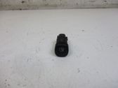Schalter Nebelscheinwerfer