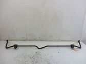 Koppelstange Stabilisator hinten