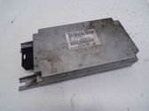 Sonstige Steuergeräte / Module