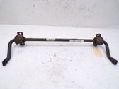 Rear anti-roll bar/stabilizer link