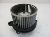 Pulseur d'air habitacle
