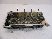 Engine head