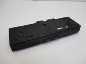 Other switches/knobs/shifts