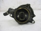 Vacuum pump