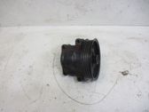 Pompe direction assistée