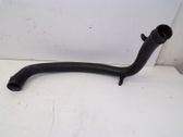 Air intake hose/pipe