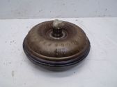 Drehmomentwandler Automatikgetriebe