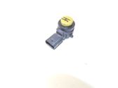 Outside/exterior temperature sensor