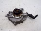 Vacuum pump