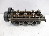 Culata del motor
