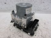 ABS valdymo blokas