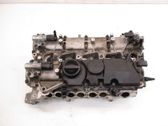 Engine head