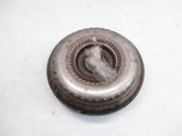 Torque converter