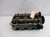 Culasse moteur
