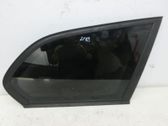 Rear windscreen/windshield window