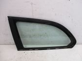 Rear windscreen/windshield window