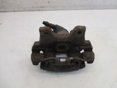 Bremssattel hinten
