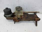 Halterung Ölfilter / Ölkühler